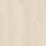 Виниловый ламинат Pergo (Перго) Modern plank Optimum Click Дуб Датский Светло-Серый V3131-40099 Бежевый — купить в Москве в интернет-магазине Snabimport