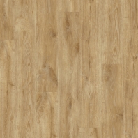 Виниловый ламинат Pergo (Перго) Modern plank Optimum Click Дуб Горный Натуральный V3131-40101 коричневый — купить в Москве в интернет-магазине Snabimport коричневый