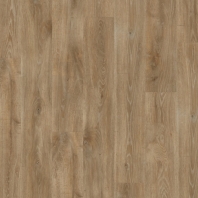 Виниловый ламинат Pergo (Перго) Modern plank Optimum Click Дуб Горный Темный V3131-40102 коричневый — купить в Москве в интернет-магазине Snabimport