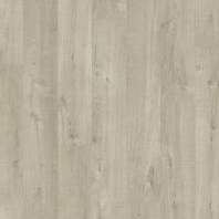 Виниловый ламинат Pergo (Перго) Modern plank Optimum Click Дуб Морской Серый V3131-40107 Серый — купить в Москве в интернет-магазине Snabimport