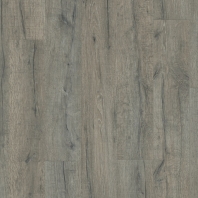 Виниловый ламинат Pergo (Перго) Classic plank Optimum Glue Дуб Королевский Серый V3201-40037 Серый — купить в Москве в интернет-магазине Snabimport