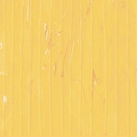 Каучуковое покрытие Nora noraplan valua-6728 желтый — купить в Москве в интернет-магазине Snabimport