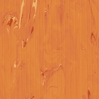 Каучуковое покрытие Nora noraplan valua-6730 оранжевый