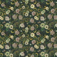 Ковровое покрытие Forbo Flotex Van Gogh 942 Lullaby зеленый — купить в Москве в интернет-магазине Snabimport