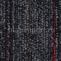 Ковровое покрытие Condor Carpets Vancouver 74 черный — купить в Москве в интернет-магазине Snabimport