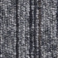 Ковровое покрытие Condor Carpets Vancouver 75 Серый — купить в Москве в интернет-магазине Snabimport