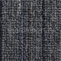 Ковровое покрытие Condor Carpets Vancouver 76 Серый — купить в Москве в интернет-магазине Snabimport