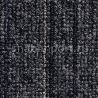 Ковровое покрытие Condor Carpets Vancouver 77 черный — купить в Москве в интернет-магазине Snabimport