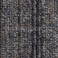 Ковровое покрытие Condor Carpets Vancouver 79 Серый — купить в Москве в интернет-магазине Snabimport