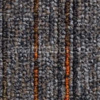 Ковровое покрытие Condor Carpets Vancouver 82 Серый — купить в Москве в интернет-магазине Snabimport