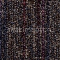 Ковровое покрытие Condor Carpets Vancouver 94 коричневый — купить в Москве в интернет-магазине Snabimport