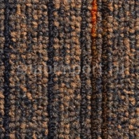 Ковровое покрытие Condor Carpets Vancouver 96 коричневый — купить в Москве в интернет-магазине Snabimport
