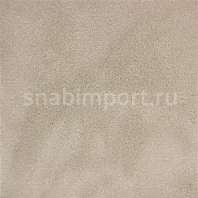 Ковровое покрытие Edel Vanity 112 — купить в Москве в интернет-магазине Snabimport