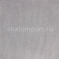 Ковровое покрытие Edel Vanity 139 — купить в Москве в интернет-магазине Snabimport