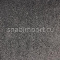 Ковровое покрытие Edel Vanity 189 — купить в Москве в интернет-магазине Snabimport