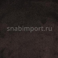 Ковровое покрытие Edel Vanity 193 — купить в Москве в интернет-магазине Snabimport