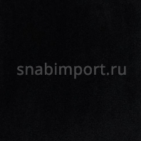 Ковровое покрытие Edel Vanity 199 — купить в Москве в интернет-магазине Snabimport