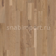 Паркетная доска Quick-Step Variano VAR1630 Бежевый — купить в Москве в интернет-магазине Snabimport