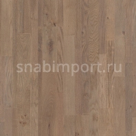 Паркетная доска Quick-Step Variano VAR1631 коричневый