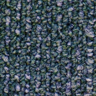 Ковровое покрытие Girloon Vario-D.3-380 синий