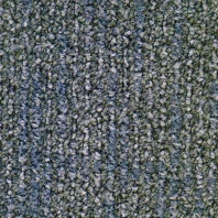 Ковровое покрытие Girloon Vario-D.4-380 синий