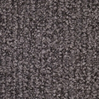 Ковровое покрытие Girloon Vario-D.4-550 Серый