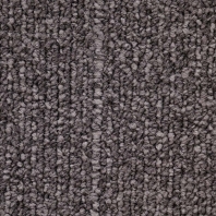 Ковровая плитка Girloon Vario-MO-D.3-550 Серый