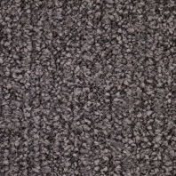 Ковровая плитка Girloon Vario-MO-D.4-550 Серый