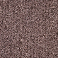 Ковровая плитка Girloon Vario-MO-D.5-760 коричневый