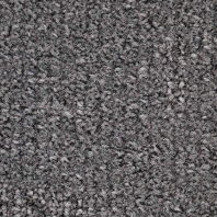 Ковровая плитка Girloon Vario-MO-D.6-550 Серый