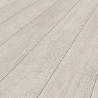 Ламинат Kronospan Variostep Classic Atlas Oak Серый — купить в Москве в интернет-магазине Snabimport