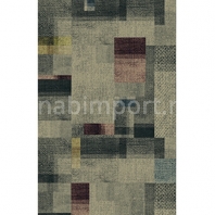 Ковры Ege Canvas Collage by Brunklaus VB52752844 Серый — купить в Москве в интернет-магазине Snabimport