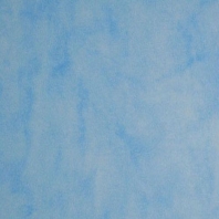 Краска Oikos Фасадная линия VELDECOR VD 1000 голубой — купить в Москве в интернет-магазине Snabimport