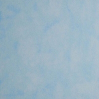 Краска Oikos Фасадная линия VELDECOR VD 1010 голубой — купить в Москве в интернет-магазине Snabimport
