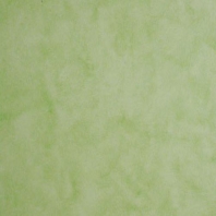 Краска Oikos Фасадная линия VELDECOR VD 1600 зеленый