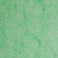 Краска Oikos Фасадная линия VELDECOR VD 1700 зеленый — купить в Москве в интернет-магазине Snabimport зеленый