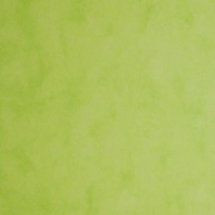 Краска Oikos Фасадная линия VELDECOR VD 1800 зеленый — купить в Москве в интернет-магазине Snabimport
