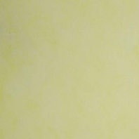 Краска Oikos Фасадная линия VELDECOR VD 1910 желтый — купить в Москве в интернет-магазине Snabimport