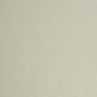 Краска Oikos Фасадная линия VELDECOR VD 1930 Серый — купить в Москве в интернет-магазине Snabimport