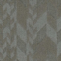 Ковровая плитка Milliken USA NEW SLANT Vector VEC6-122-Concrete Серый — купить в Москве в интернет-магазине Snabimport
