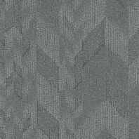 Ковровая плитка Milliken USA NEW SLANT Vector VEC6-153-Marble Серый — купить в Москве в интернет-магазине Snabimport
