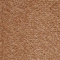 Ковровое покрытие Girloon Velvet-231 коричневый