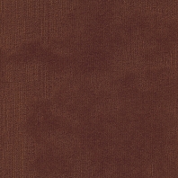 Ковровая плитка Modulyss Velvet-283 коричневый — купить в Москве в интернет-магазине Snabimport