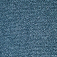 Ковровое покрытие Girloon Velvet-441 синий — купить в Москве в интернет-магазине Snabimport
