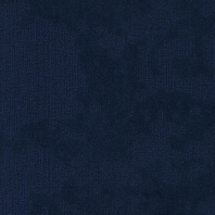 Ковровая плитка Modulyss Velvet-550 синий — купить в Москве в интернет-магазине Snabimport