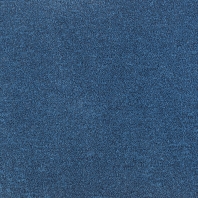 Ковровое покрытие Tapibel Altum Velvet-60262 синий — купить в Москве в интернет-магазине Snabimport