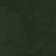 Ковровая плитка Modulyss Velvet-616 зеленый — купить в Москве в интернет-магазине Snabimport