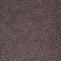 Ковровое покрытие Girloon Velvet-861 Серый