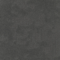 Ковровая плитка Modulyss Velvet-907 Серый — купить в Москве в интернет-магазине Snabimport