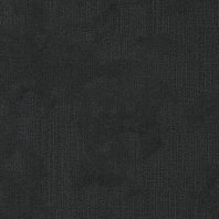 Ковровая плитка Modulyss Velvet-965 Серый — купить в Москве в интернет-магазине Snabimport